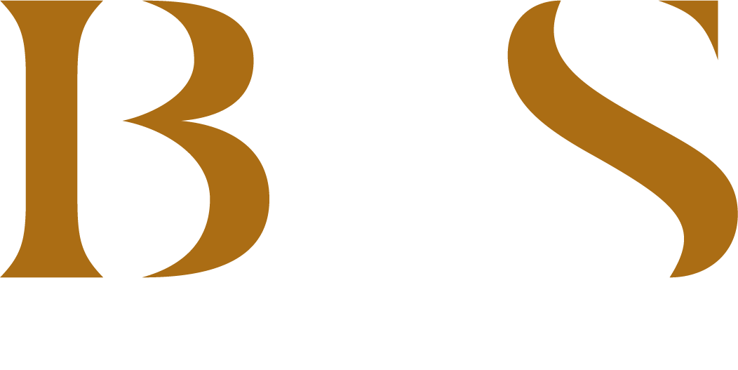 Logo_BMS_orizz_negativo2