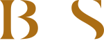 Logo_BMS_orizz_negativo2